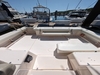 Grady White 300 Marlin Atlantic Highlands   New Jersey BoatsFSBOgo