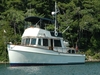 Grand Banks 42 Classic