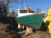 Groverbuilt 26