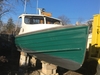 Groverbuilt 26 Islip New York