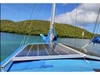 Gulfstar Ketch Culebra  Puerto Rico BoatsFSBOgo