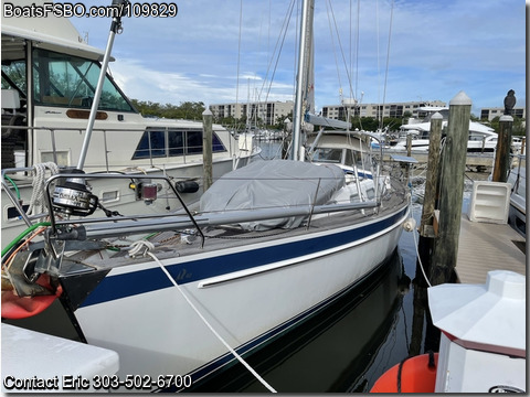 40'  2009 Hallberg Rassy 40