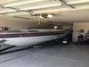 Hallett 245 Lake Havasu City Arizona