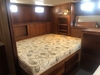 Hatteras Fly Bridge Double Cabin Windsor Area Ontario