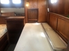 Hatteras Fly Bridge Double Cabin Windsor Area Ontario