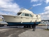 Hatteras Fly Bridge Double Cabin Windsor Area Ontario