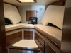 Hatteras 41 Flybridge Sportfisherman Dover Delaware