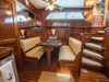 Hatteras 53 Motoryacht Daytona Florida