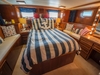 Hatteras 53 Motoryacht Daytona Florida