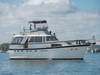 Hatteras 53 Motoryacht Daytona Florida