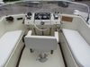 Hatteras 34 Sportfisherman Masseana New York