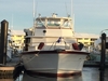 Hatteras 58 Yacht Fisherman Fort Lauderdale Florida