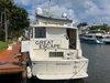 Hatteras 63 CPMY Fort Lauderdale Florida BoatsFSBOgo