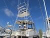 Hatteras 46 Convertible Manasquan Inlet, Point Pleasant Beach New Jersey