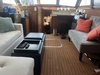 Hatteras 41 Aft Cabin Quincy Massachusetts