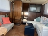 Hatteras 41 Aft Cabin Quincy Massachusetts