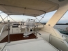 Hatteras 41 Aft Cabin Quincy Massachusetts