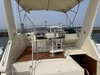 Hatteras 41 Aft Cabin Quincy Massachusetts