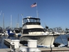 Hatteras 46 C Long Beach California BoatsFSBOgo