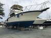 Hatteras 41 Convertible Fort Lauderdale Florida BoatsFSBOgo