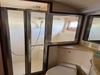 Hatteras 41 Convertible Fort Lauderdale Florida BoatsFSBOgo