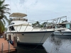 Hatteras 41 Convertible Fort Lauderdale Florida BoatsFSBOgo