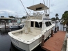 Hatteras 41 Convertible Fort Lauderdale Florida BoatsFSBOgo