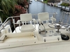 Hatteras 41 Convertible Fort Lauderdale Florida BoatsFSBOgo