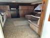 Hatteras 41 Convertible Fort Lauderdale Florida BoatsFSBOgo