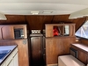 Hatteras 41 Convertible Fort Lauderdale Florida BoatsFSBOgo