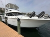 Hatteras 46 Sport Fish Tallahassee   Florida BoatsFSBOgo
