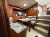 Hatteras 58 Triple Cabin Baytown Texas Hatteras 58 Triple Cabin Baytown Texas BoatsFSBOgo