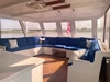 Hatteras 58 Triple Cabin Baytown Texas Hatteras 58 Triple Cabin Baytown Texas BoatsFSBOgo