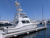 Hatteras Sportfish