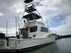 Hatteras Sportfish