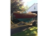 Herreshoff 12 1/2 Marion Massachusetts