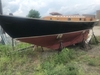 Herreshoff 28 Ketch Burdett New York