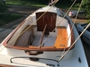 Herreshoff America Madison  Alabama