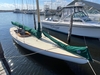 Herreshoff Buzzards Bay 15 Brick New Jersey