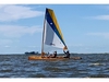 Hobie Tandem Mirage Sailing Kayak Delmar Maryland BoatsFSBOgo