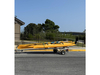 Hobie Tandem Mirage Sailing Kayak Delmar Maryland BoatsFSBOgo