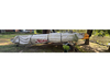 Hobie Tandem Mirage Sailing Kayak Delmar Maryland BoatsFSBOgo