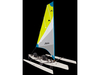 Hobie Mirage Tandem Island Kayak Sneads Ferry North Carolina Hobie Mirage Tandem Island Kayak Sneads Ferry North Carolina BoatsFSBOgo