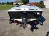 Hornet Marine Hornet 17 Victoria Texas