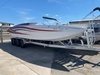 Howard 288 SPORTDECK