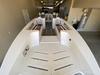 Howard 288 SPORTDECK Lake Havasu City Arizona BoatsFSBOgo