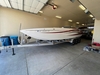 Howard 288 SPORTDECK Lake Havasu City Arizona BoatsFSBOgo