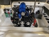 Howard 288 SPORTDECK Lake Havasu City Arizona BoatsFSBOgo