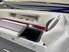 Howard 288 SPORTDECK Lake Havasu City Arizona BoatsFSBOgo