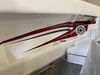 Howard 288 SPORTDECK Lake Havasu City Arizona BoatsFSBOgo